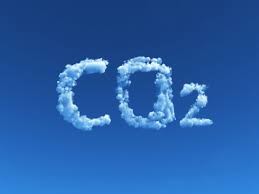 De Stille Dreiging: Het gevaar van CO2
