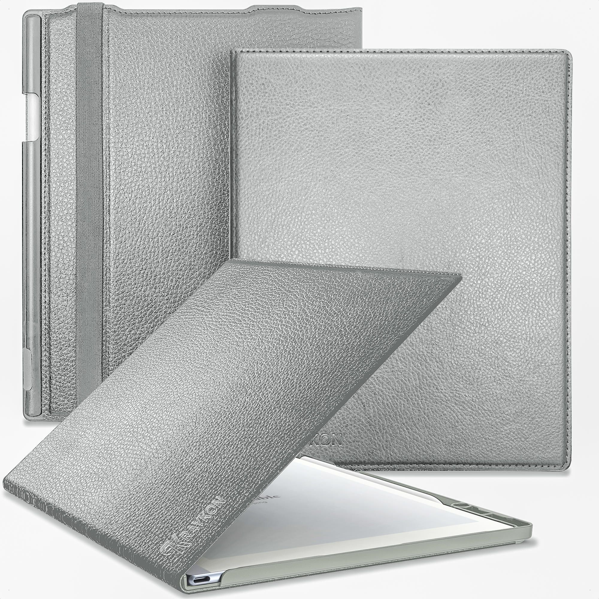 Böttcher-AG Planschutztasche für DIN A2, 440 x 620mm, mit Böttcher-AG Planschutztasche für DIN A2, 440 x 620mm, mit