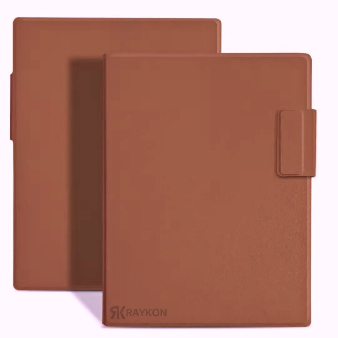 Klassieke Hoes Geschikt voor reMarkable Paper Pro