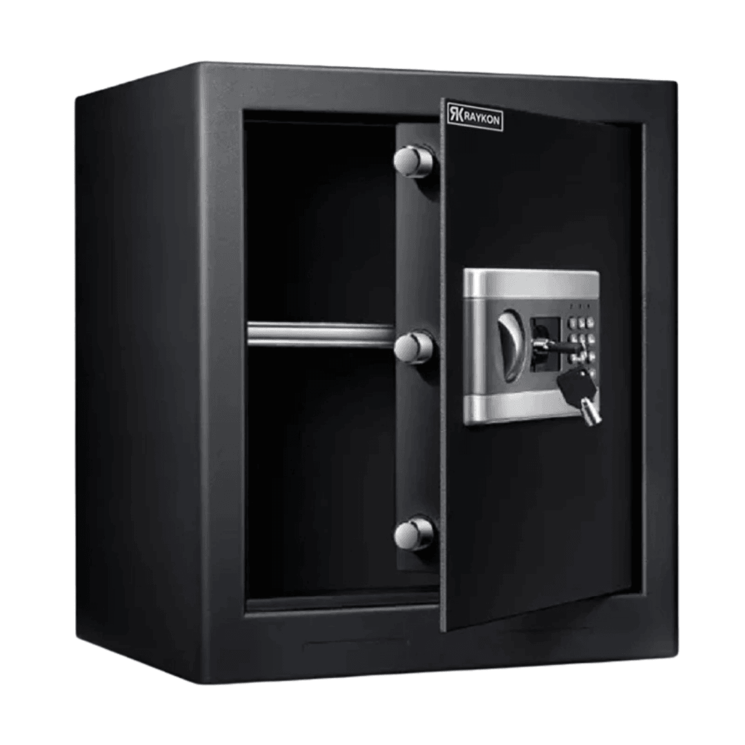 Zubehör Für Amazon Basics Elektronisch Combinatieslot Kluis, 28 L Zwart 28 L Tresor 59071290 Zubehör Für Amazon Basics Elektronisch Combinatieslot Kluis, 28 L Zwart 28 L Tresor 59071290