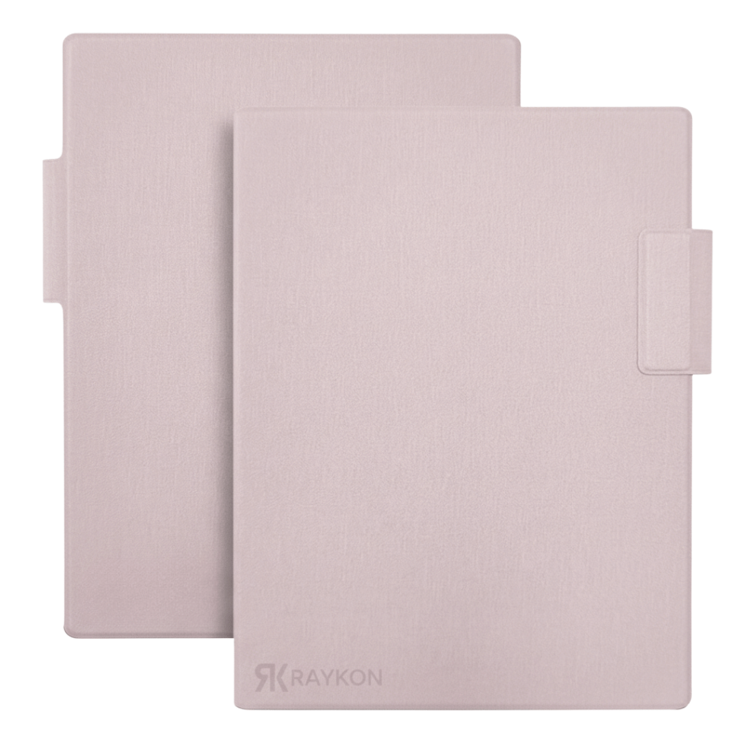 Klassieke Hoes Geschikt voor reMarkable Paper Pro