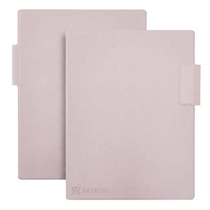 Klassieke Hoes Geschikt voor reMarkable Paper Pro