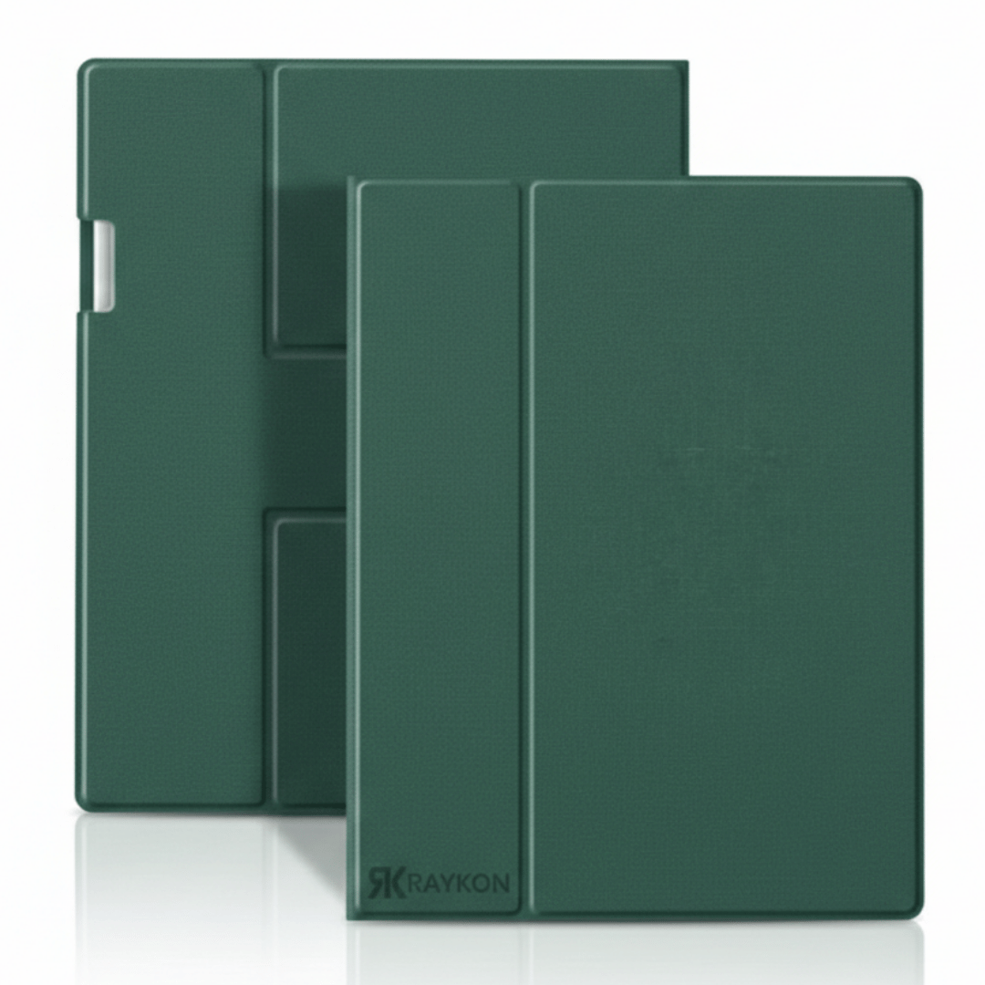 Draaibare Hoes Geschikt voor reMarkable Paper Pro