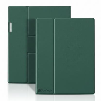 Draaibare Hoes Geschikt voor reMarkable Paper Pro