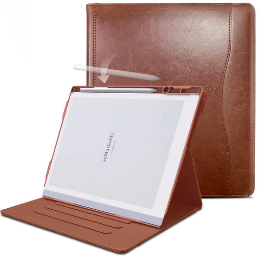 Cognac 1 Luxe Remarkable 2 hoes