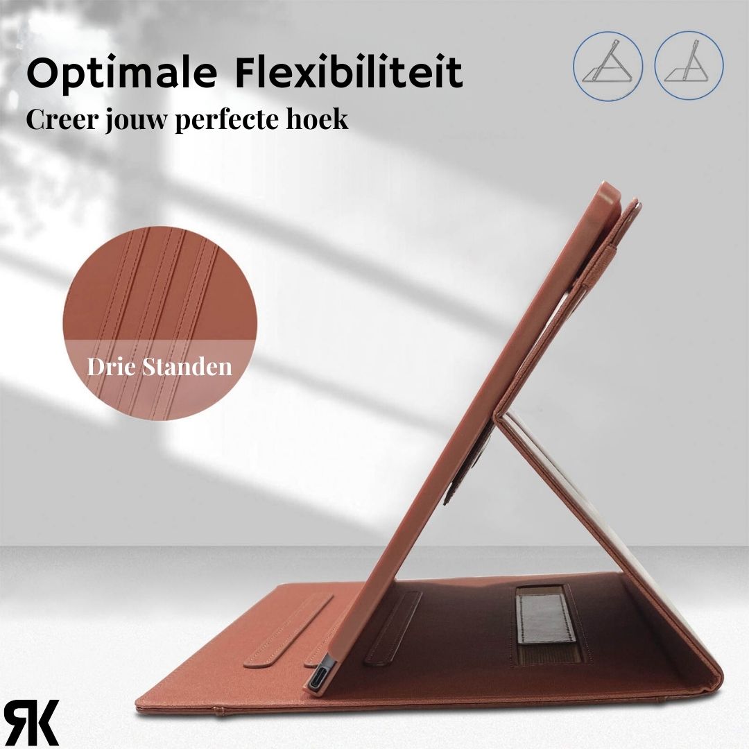 Cognac 2 Luxe Remarkable 2 hoes
