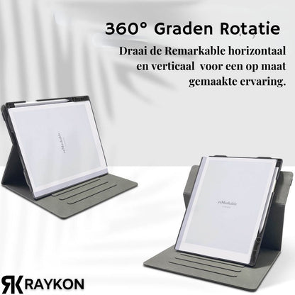 Zwart 3 Luxe Remarkable 2 hoes
